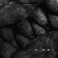 ALTARAGE Cogwheel DIGIPAK , PRE-ORDER [CD]